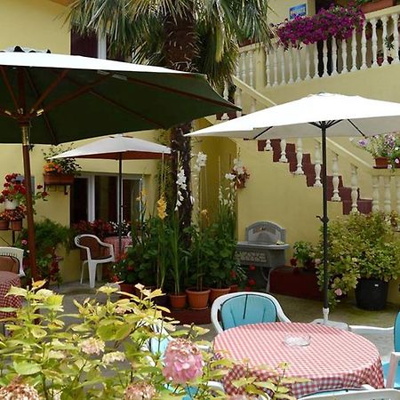Hostel David موستار المظهر الخارجي الصورة