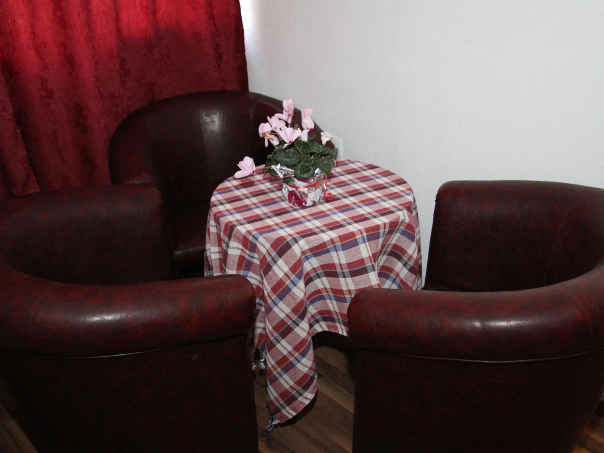 Hostel David موستار الغرفة الصورة